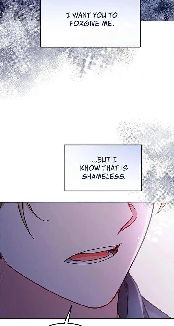 Chapter 79 — page 68