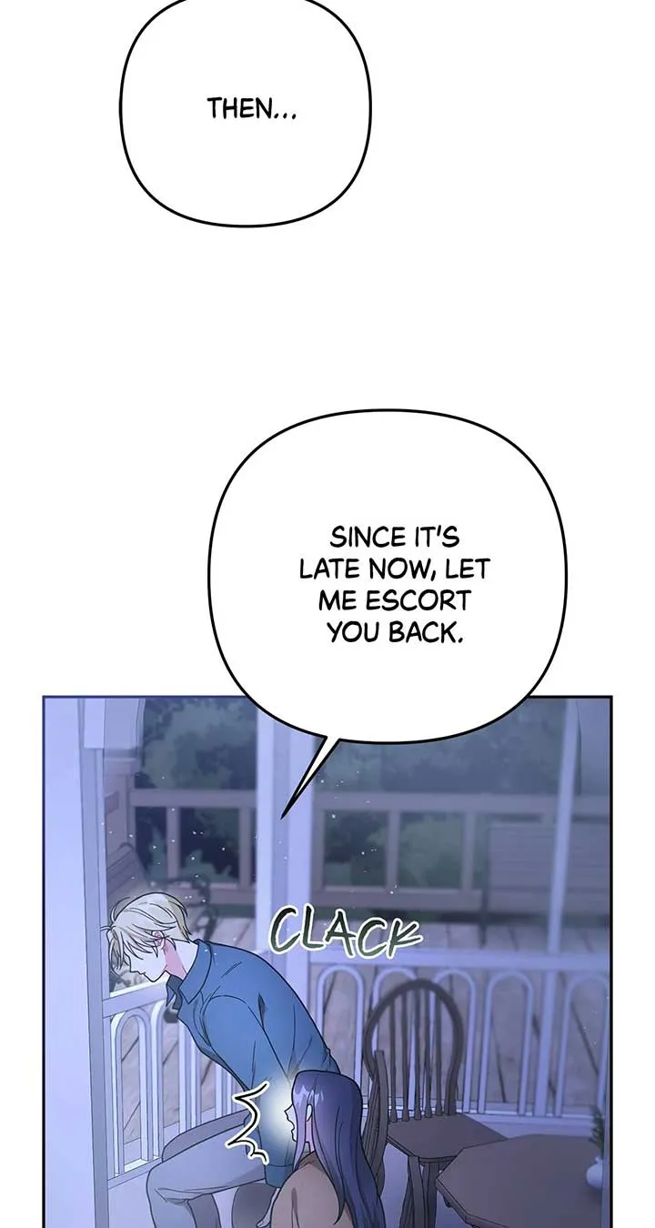 Chapter 79 — page 69