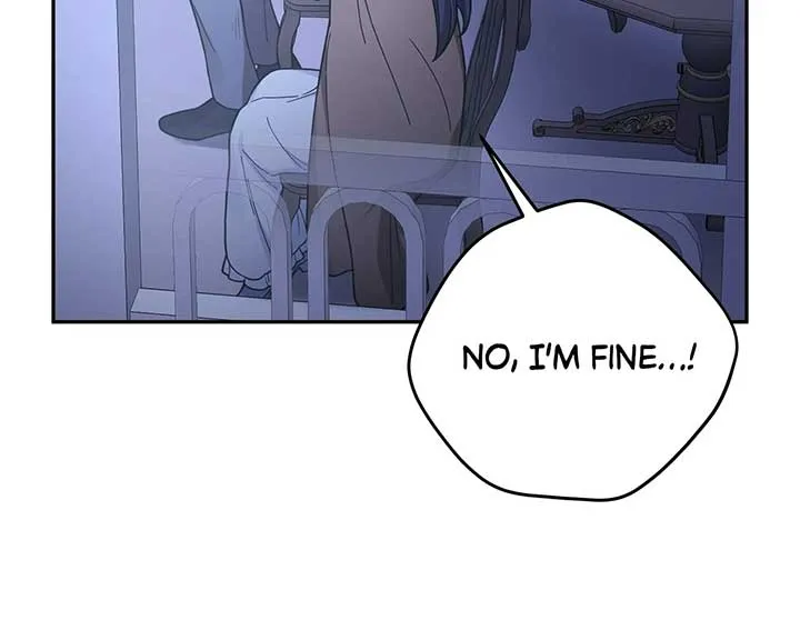 Chapter 79 — page 70