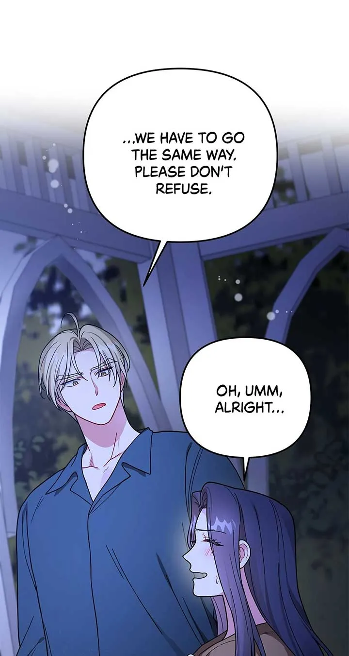 Chapter 79 — page 71