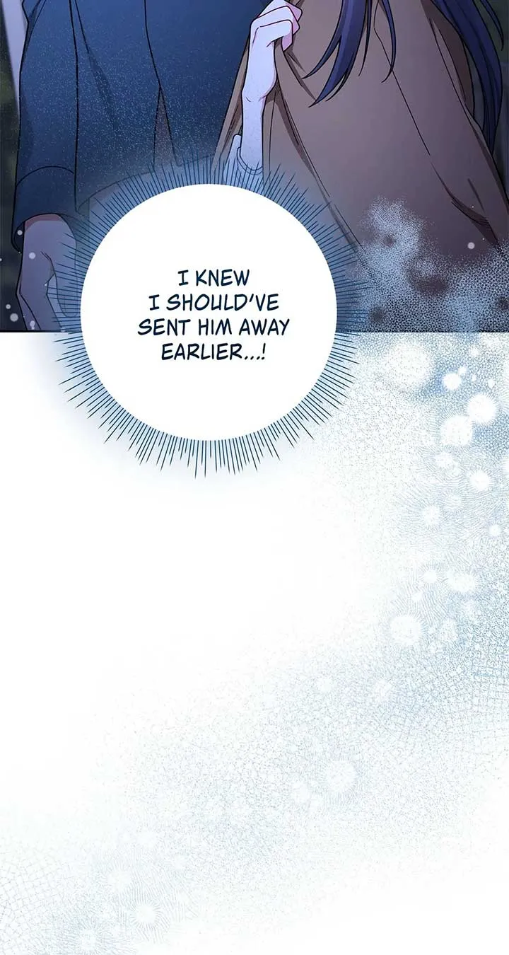 Chapter 79 — page 72