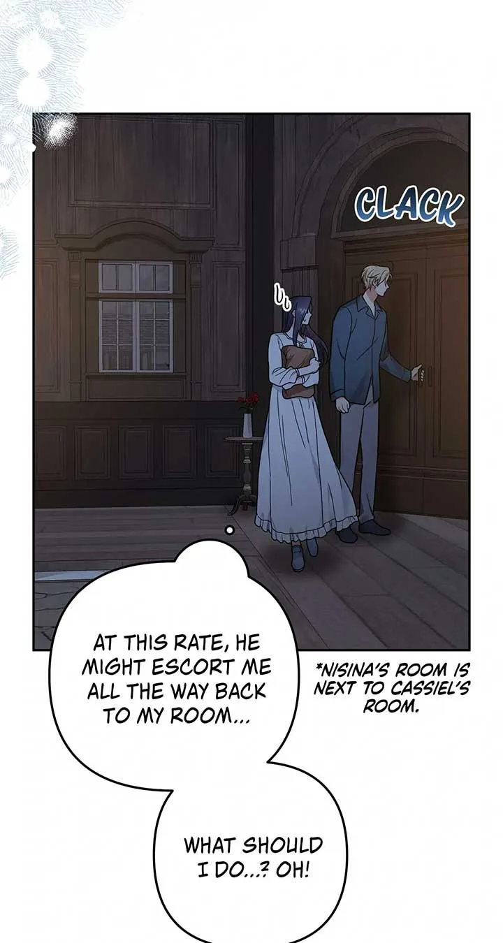 Chapter 79 — page 73