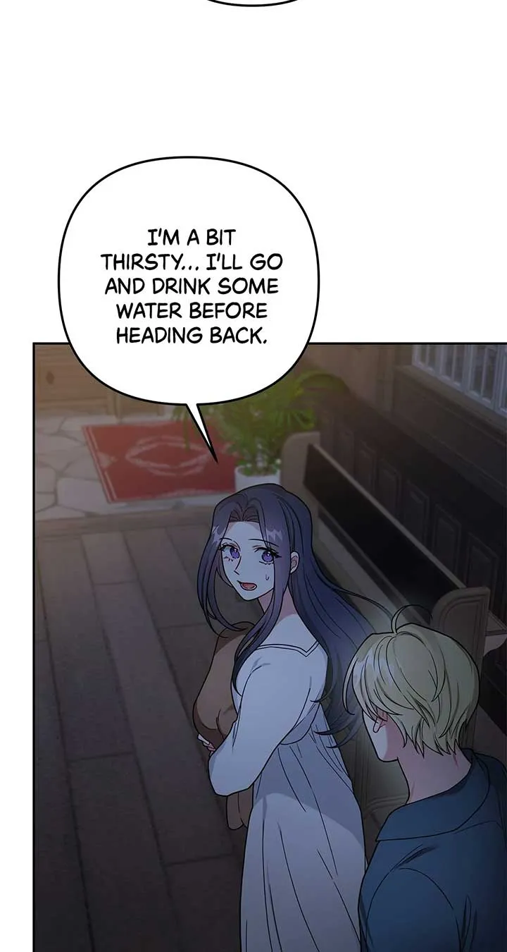 Chapter 79 — page 74
