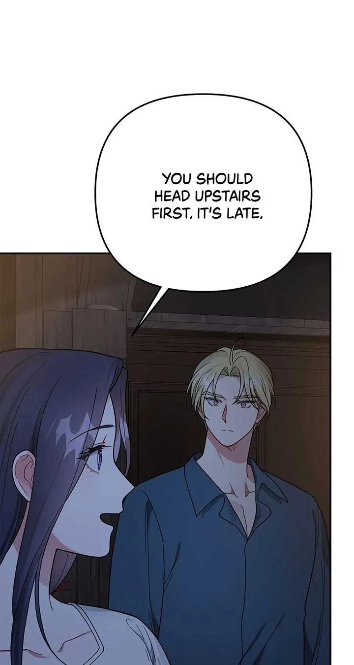 Chapter 79 — page 76