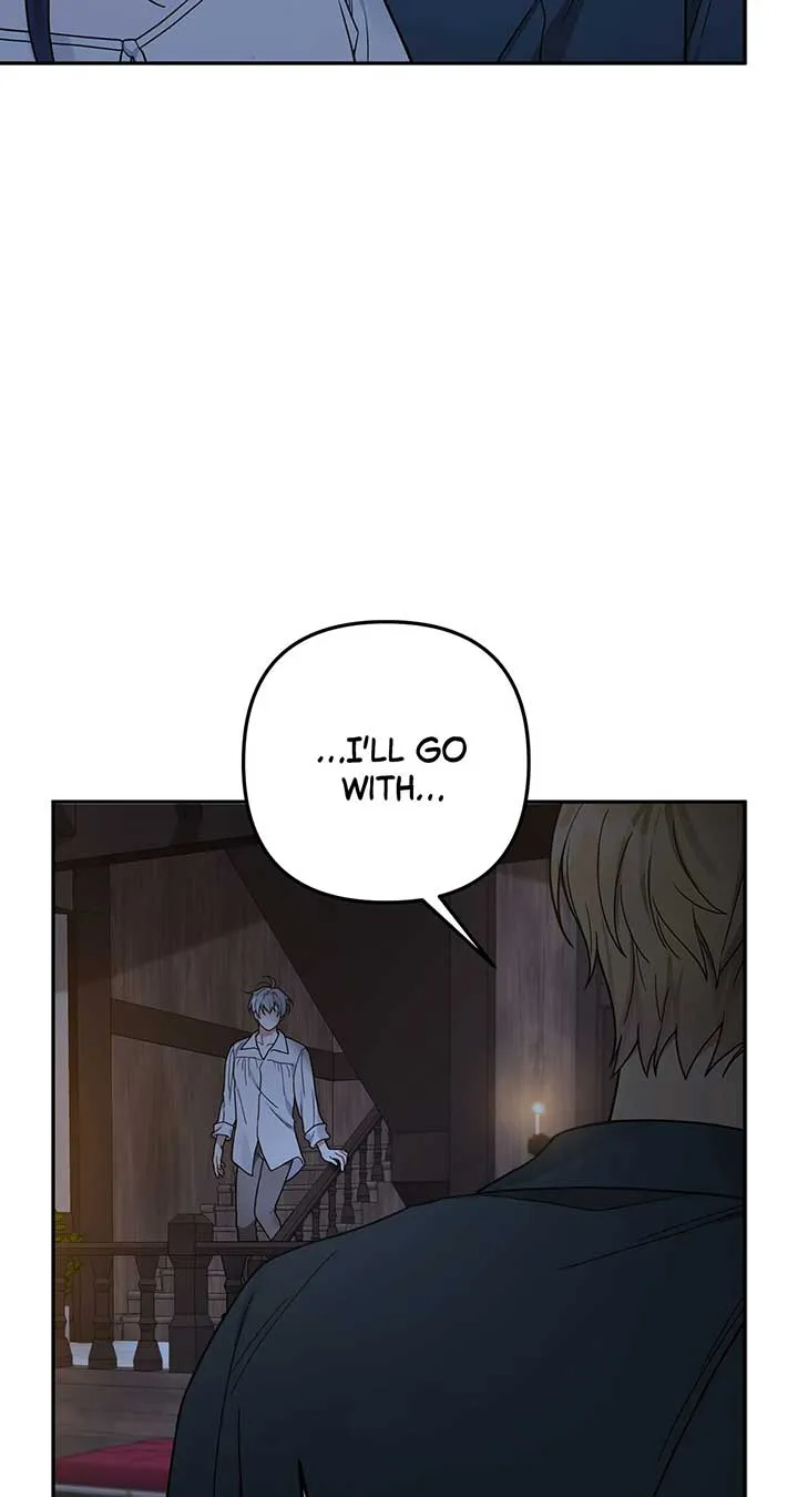 Chapter 79 — page 77