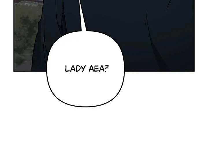 Chapter 79 — page 78