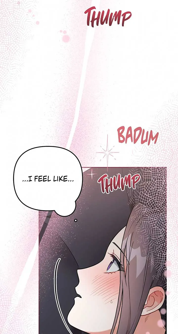 Chapter 79 — page 8