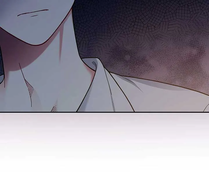 Chapter 79 — page 83