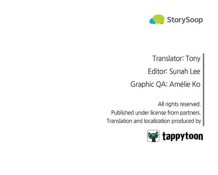 Chapter 79 — page 89