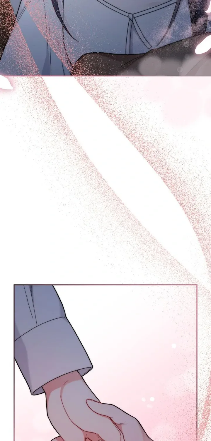 Chapter 80 — page 14