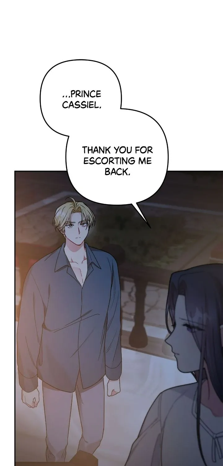 Chapter 80 — page 16