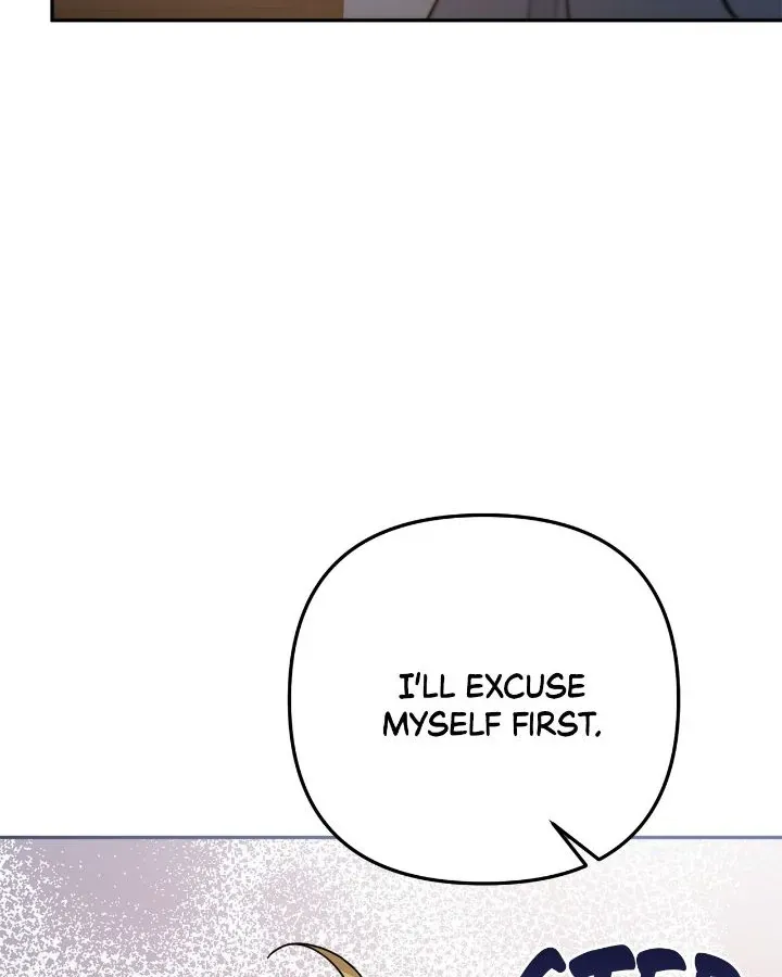 Chapter 80 — page 17