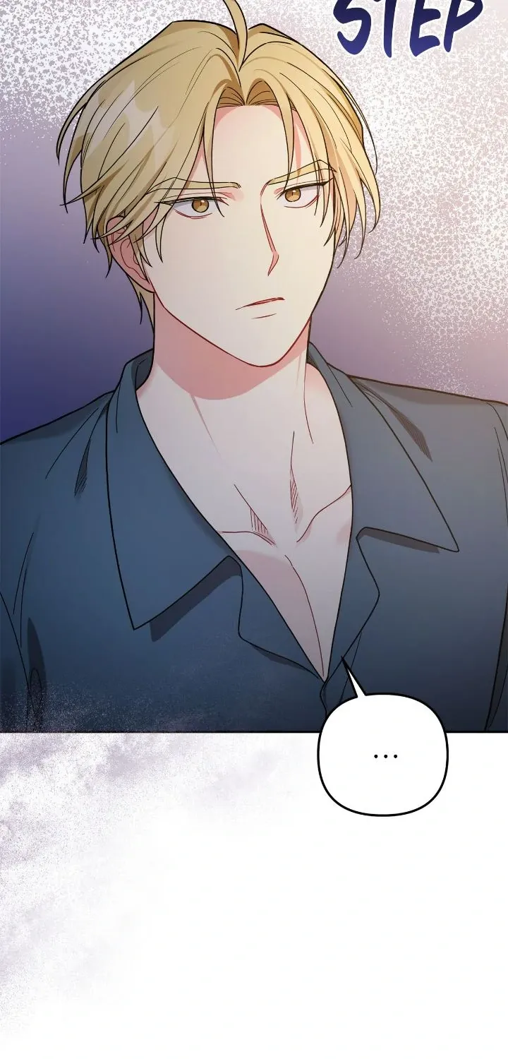 Chapter 80 — page 18