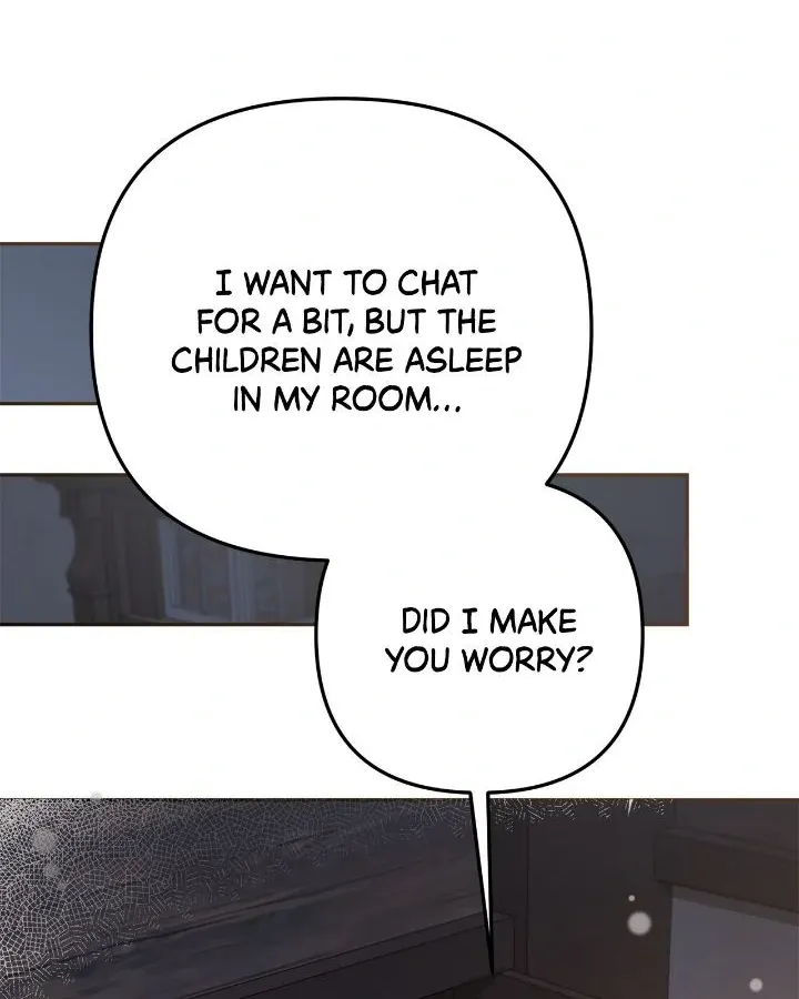 Chapter 80 — page 19