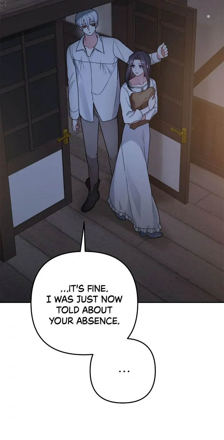 Chapter 80 — page 20