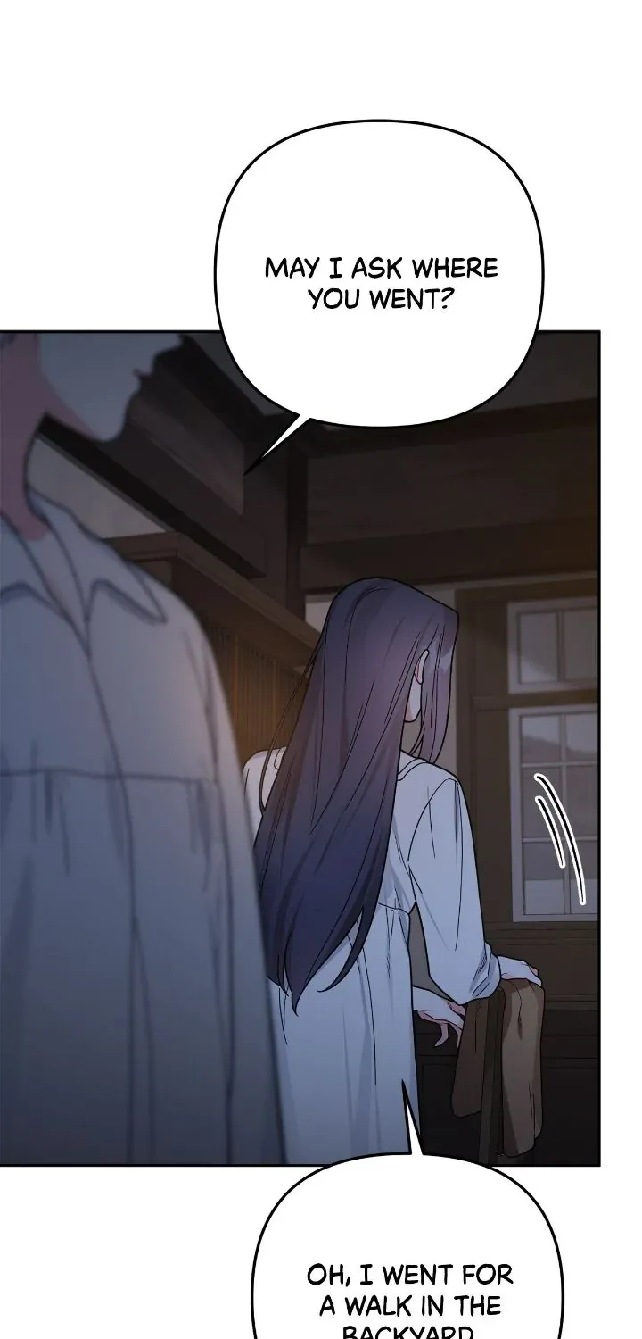 Chapter 80 — page 21