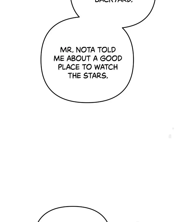 Chapter 80 — page 22