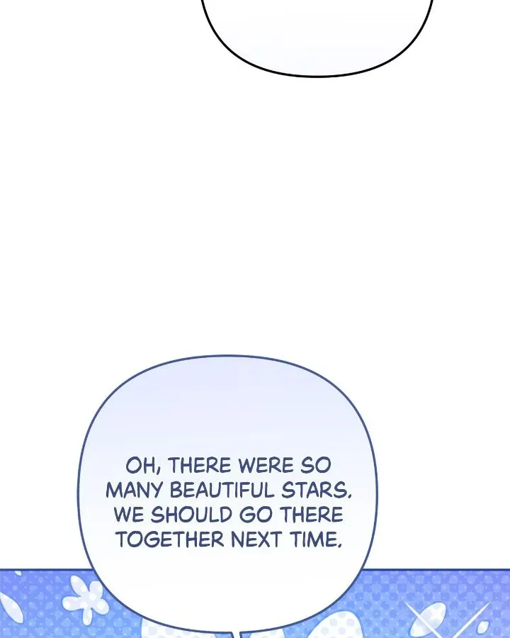 Chapter 80 — page 24