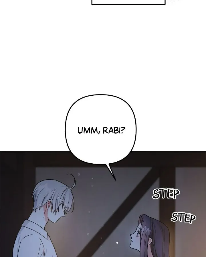 Chapter 80 — page 27