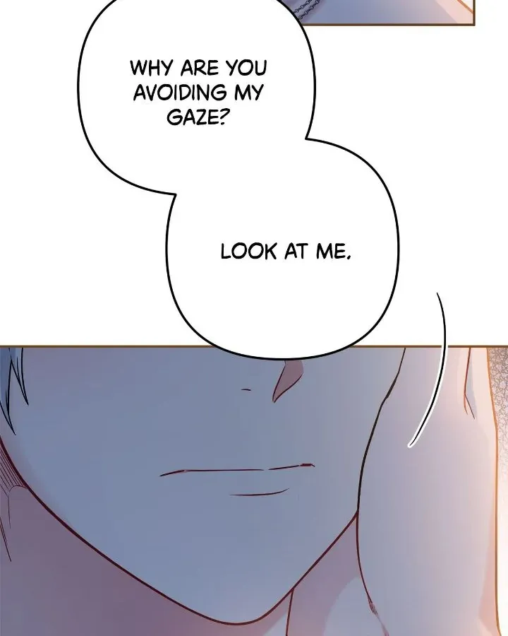 Chapter 80 — page 29