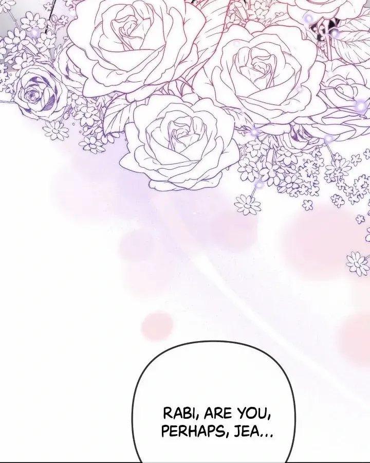 Chapter 80 — page 34