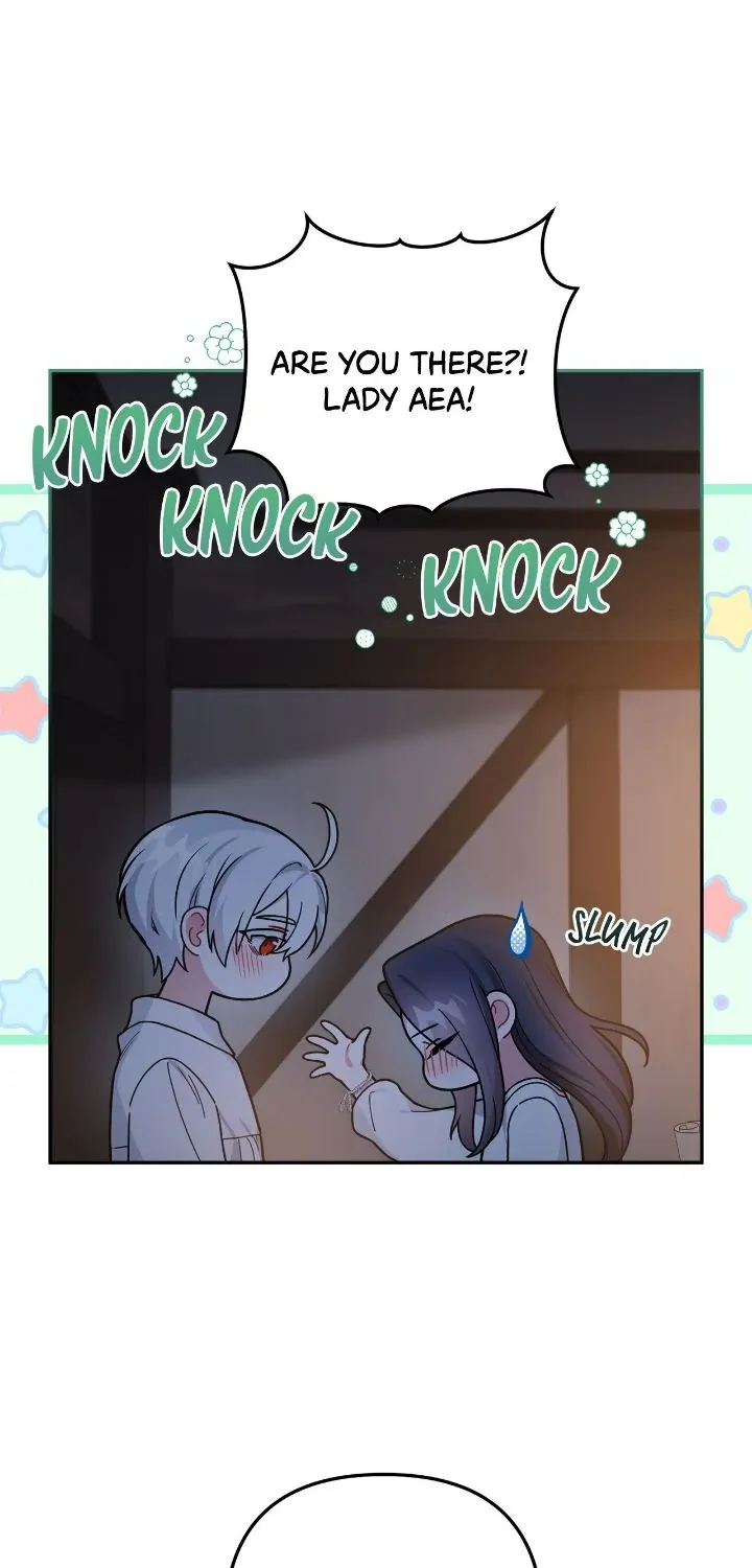 Chapter 80 — page 37