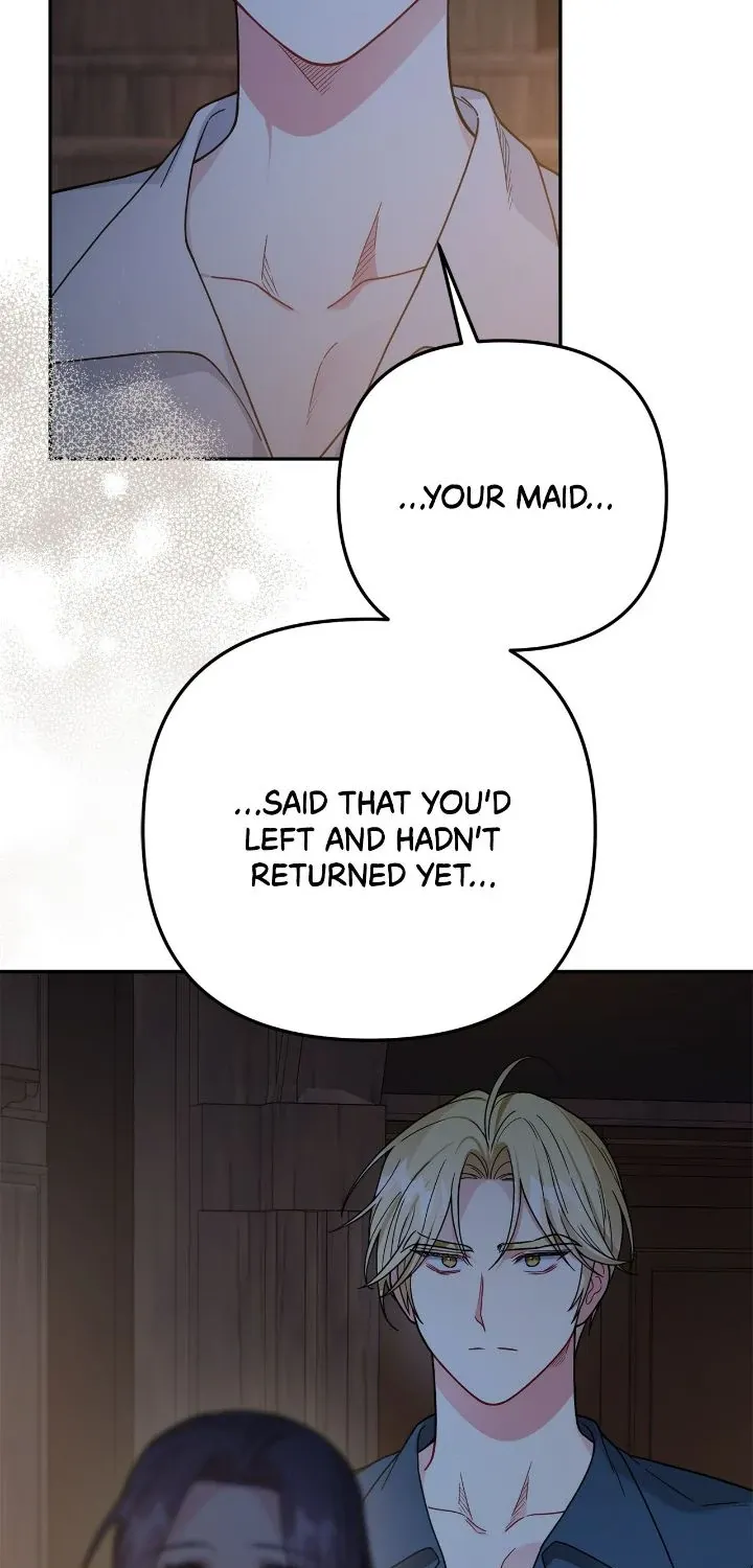 Chapter 80 — page 4