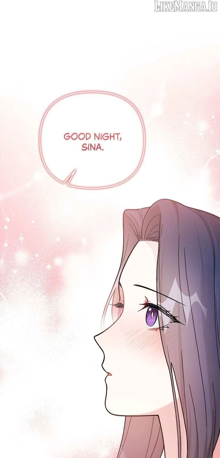 Chapter 80 — page 41