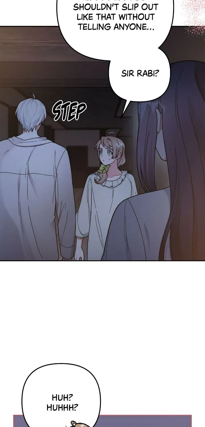 Chapter 80 — page 43