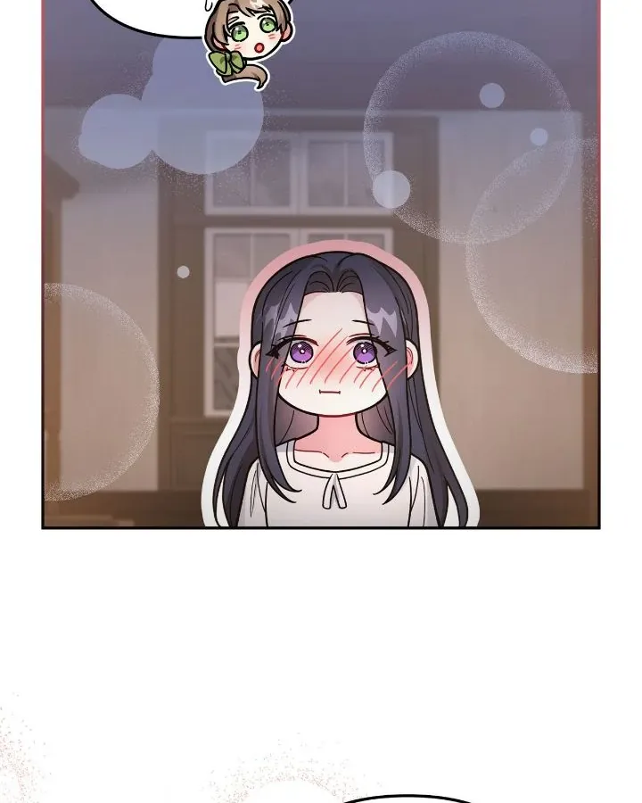 Chapter 80 — page 44