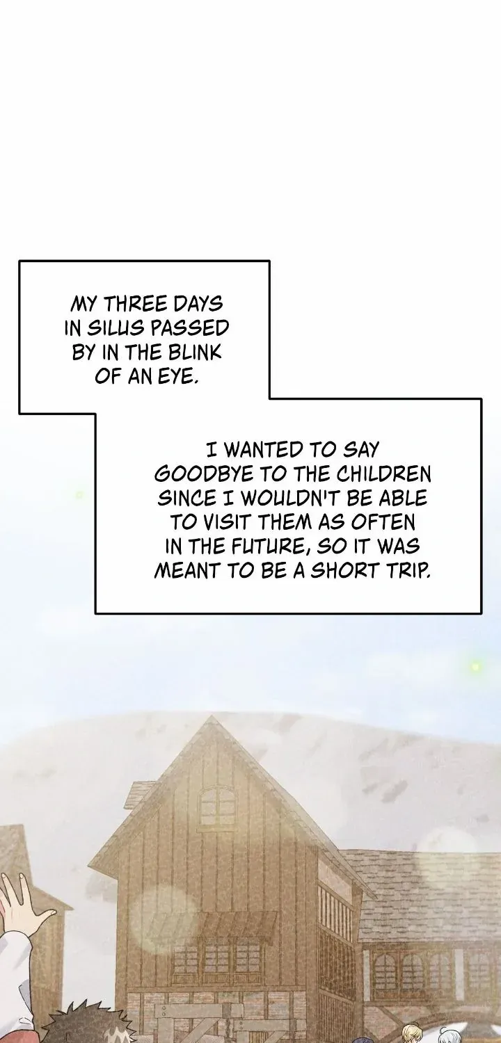 Chapter 80 — page 48