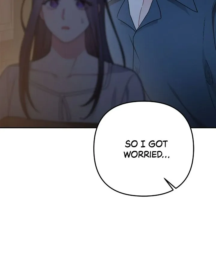 Chapter 80 — page 5
