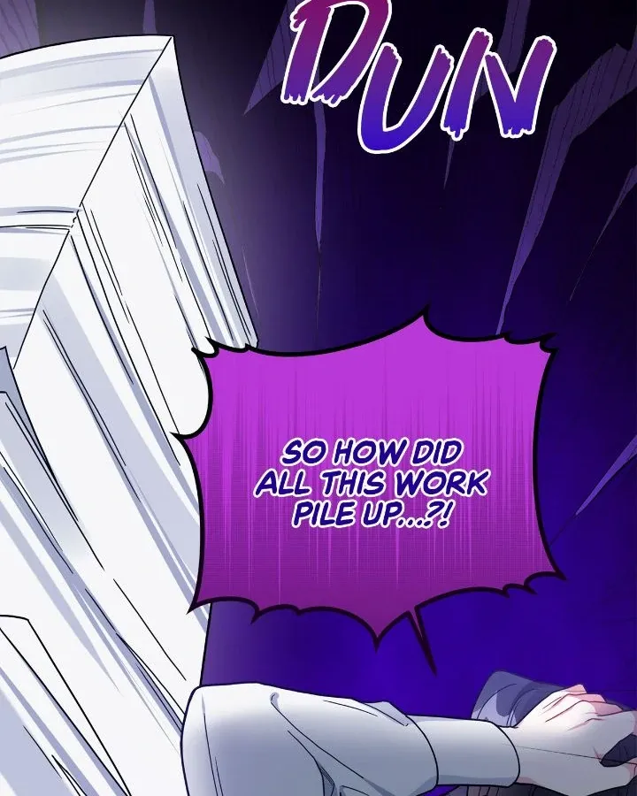 Chapter 80 — page 51