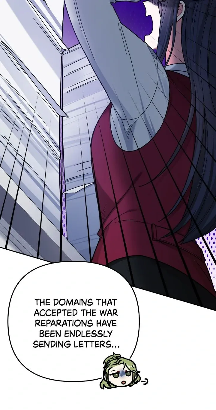 Chapter 80 — page 52