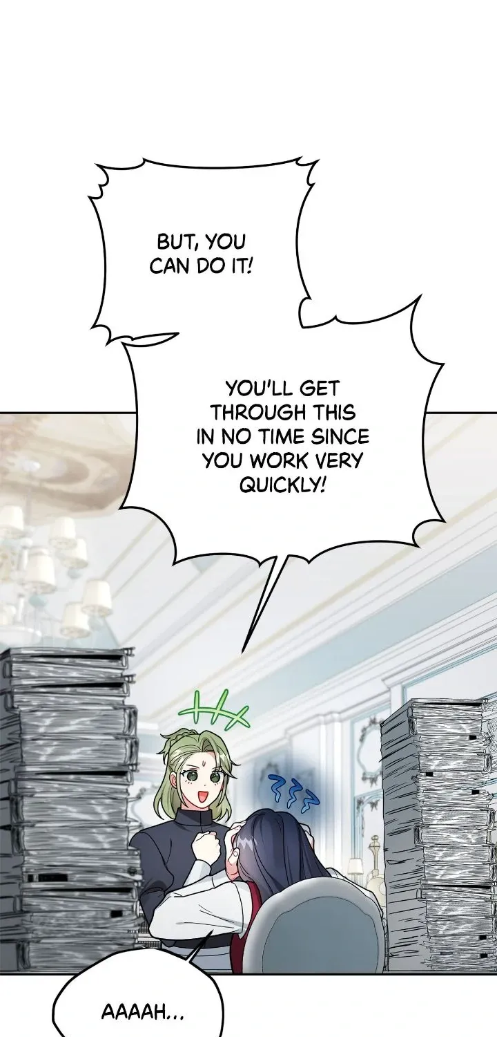 Chapter 80 — page 53