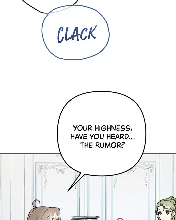 Chapter 80 — page 54
