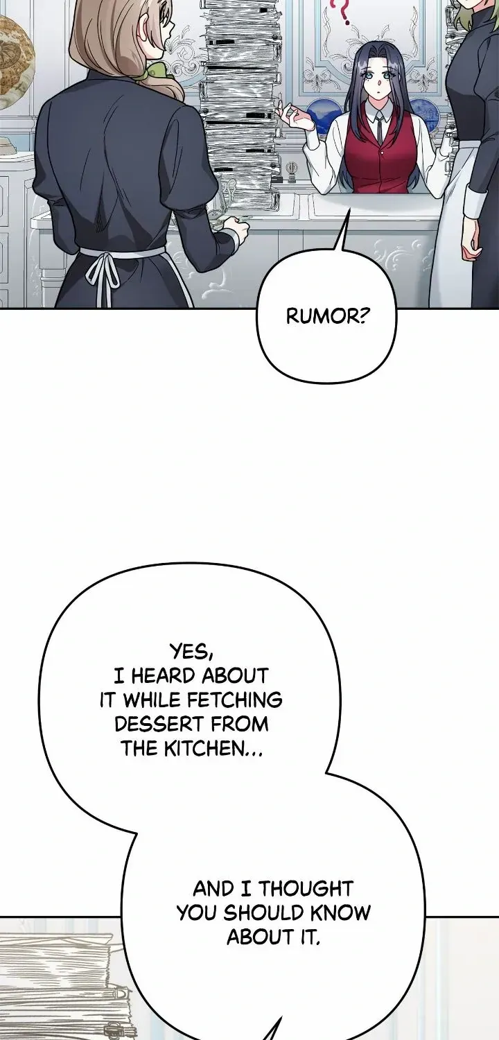 Chapter 80 — page 55