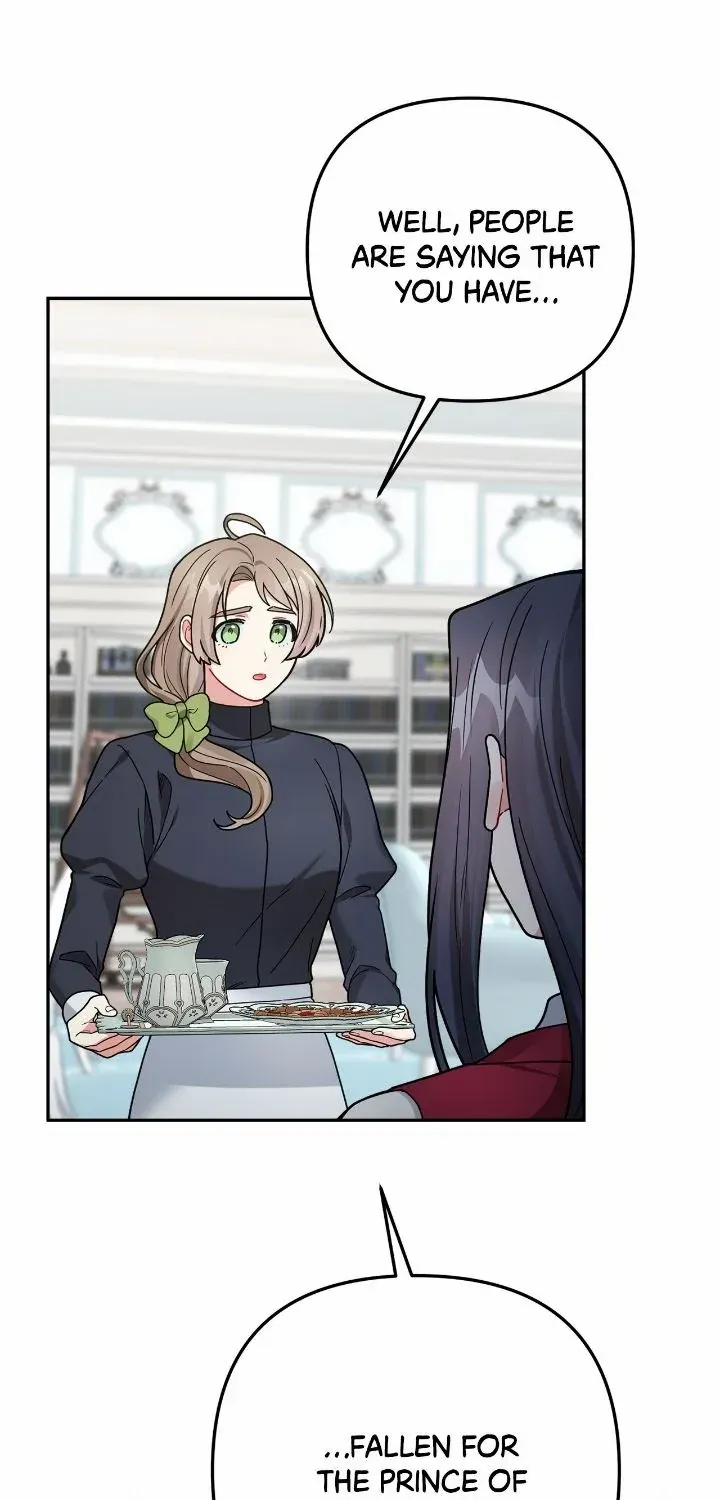 Chapter 80 — page 58