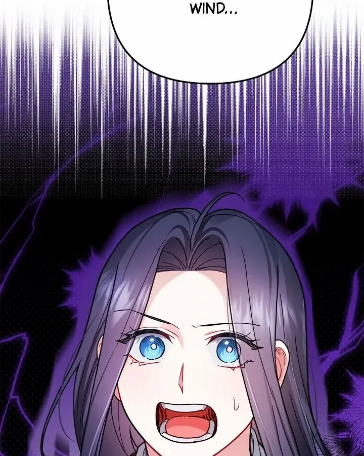 Chapter 80 — page 59