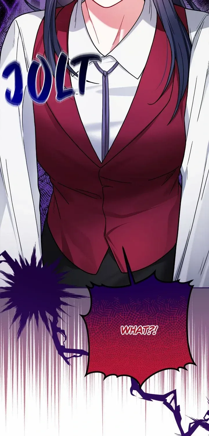 Chapter 80 — page 60