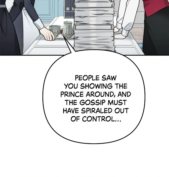 Chapter 80 — page 62