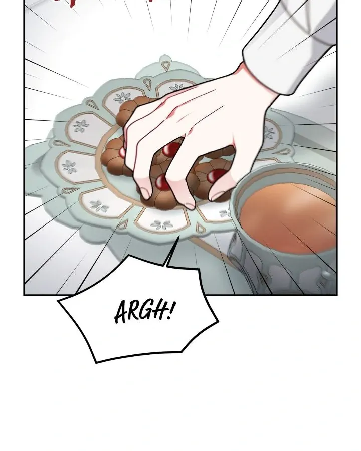 Chapter 80 — page 64