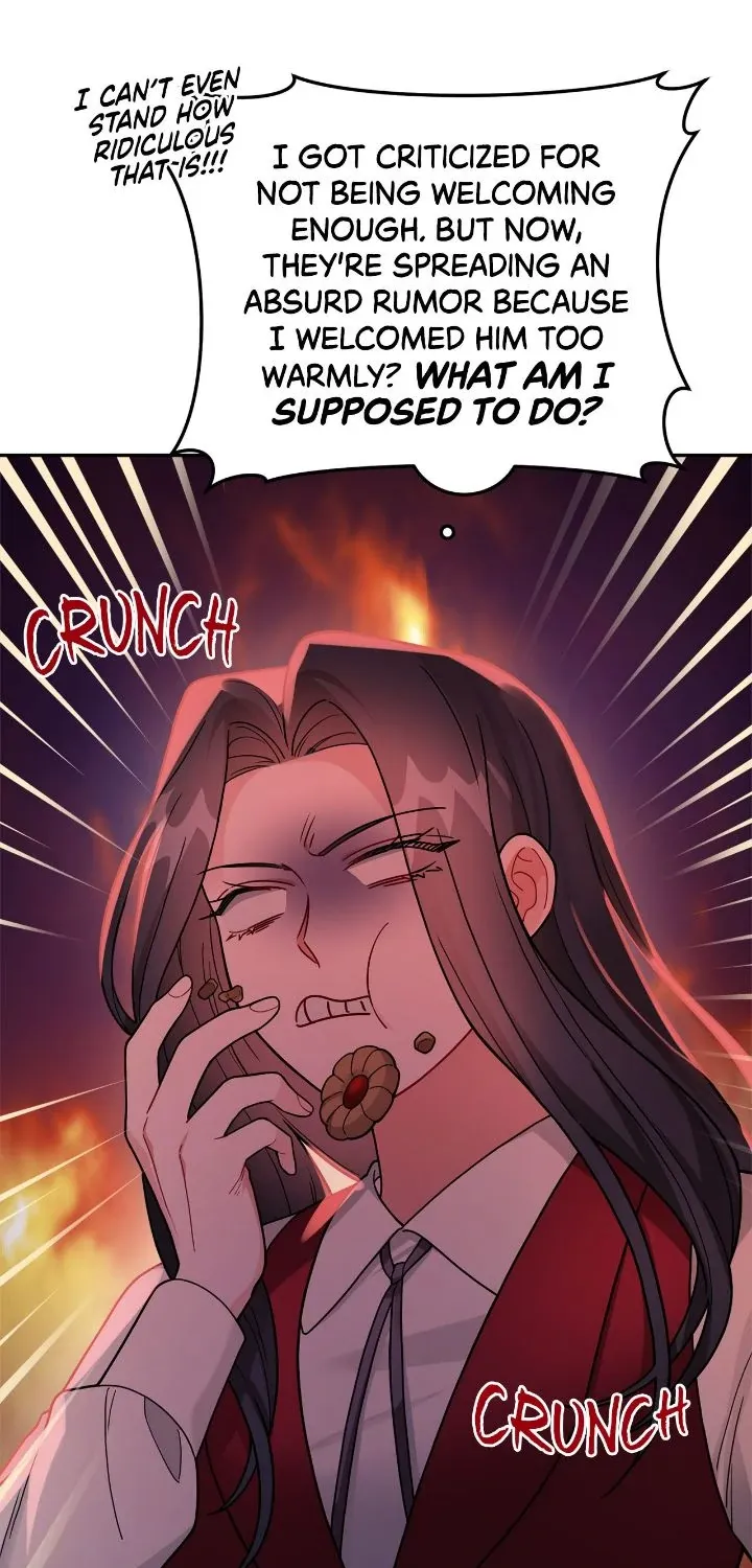 Chapter 80 — page 65