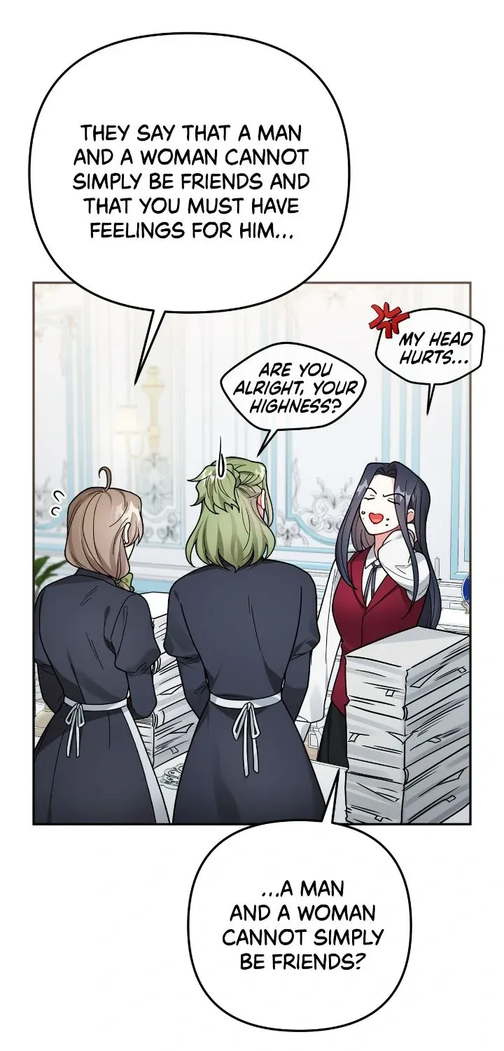 Chapter 80 — page 67