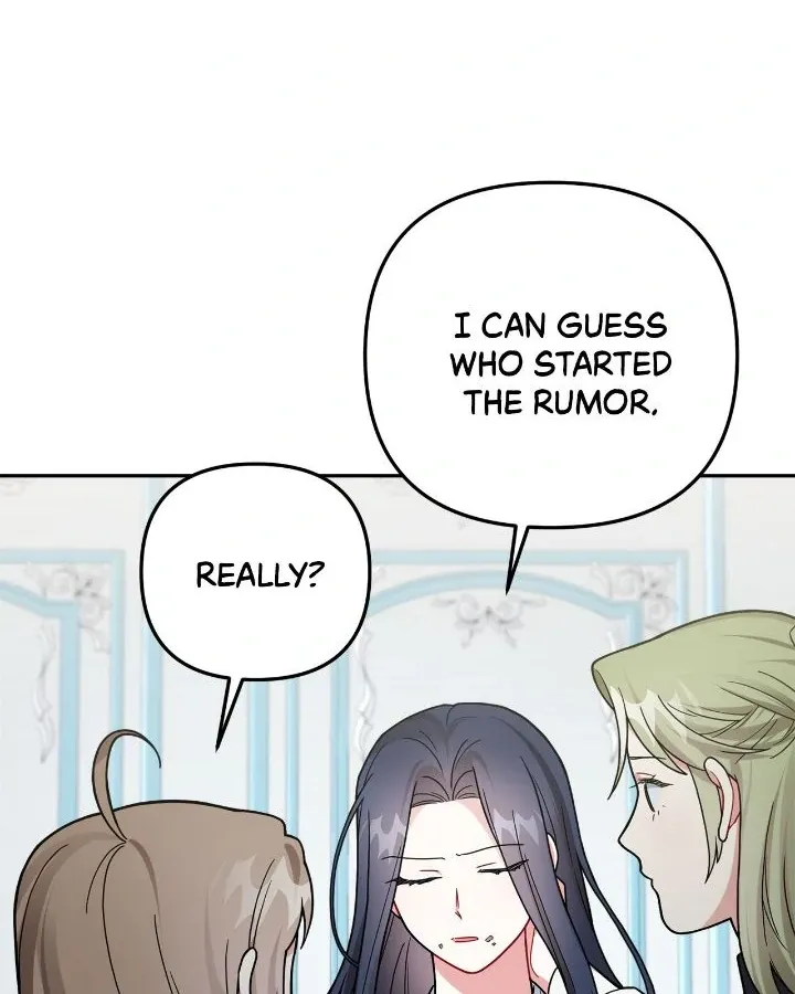 Chapter 80 — page 68