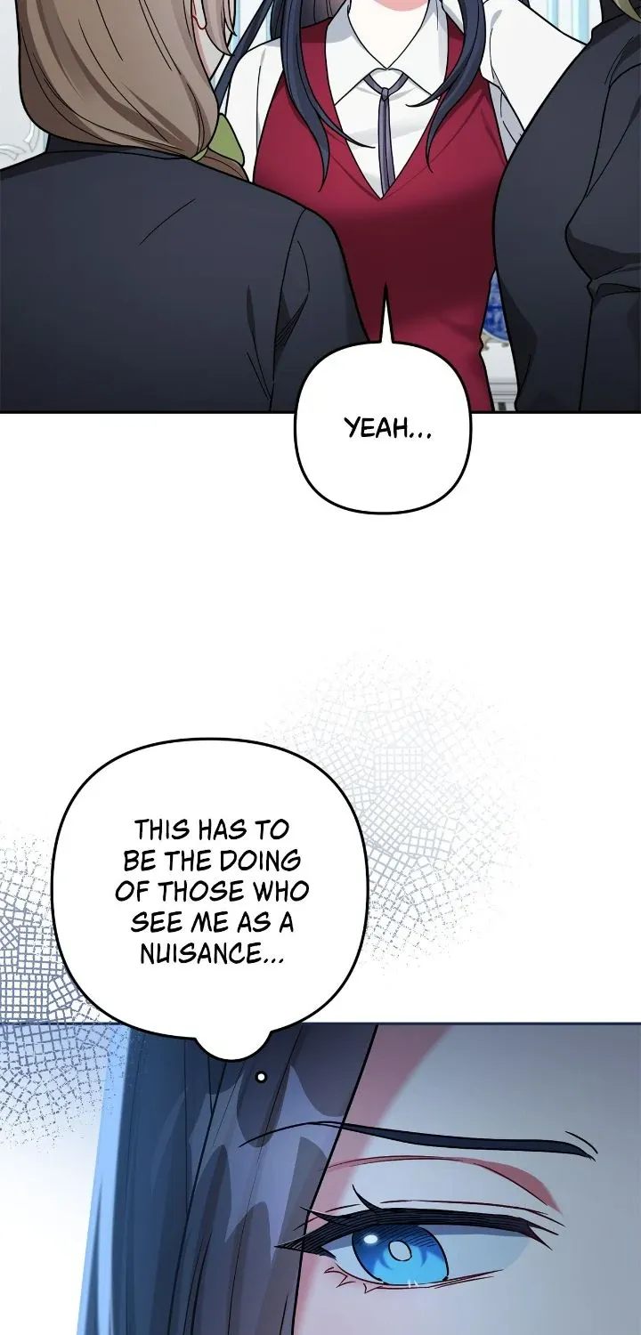 Chapter 80 — page 69