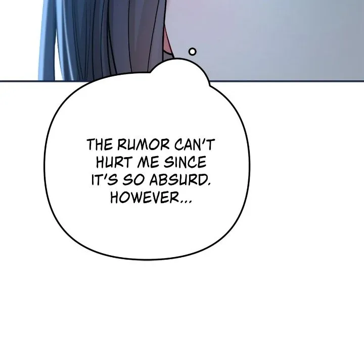 Chapter 80 — page 70