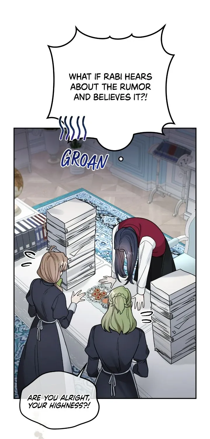Chapter 80 — page 71