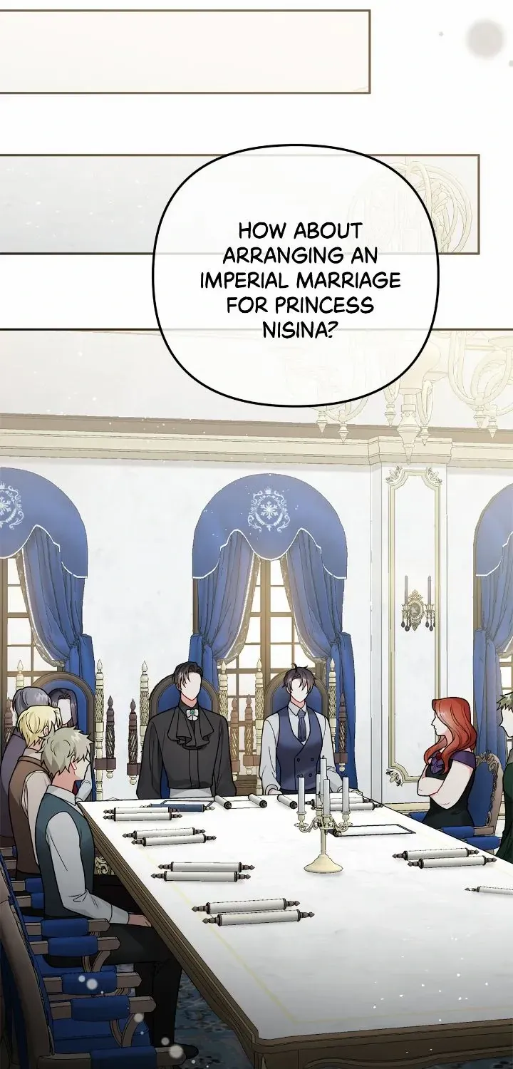 Chapter 80 — page 73