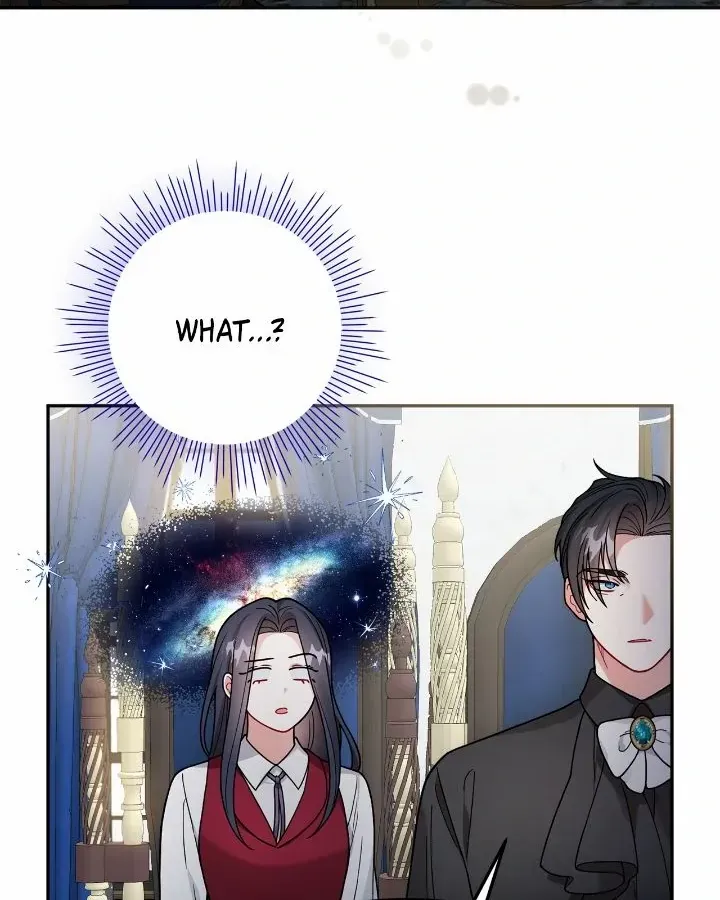 Chapter 80 — page 74